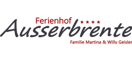 Ferienhof Ausserbrente