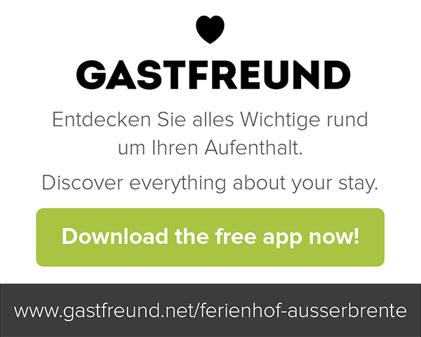 Gastfreund